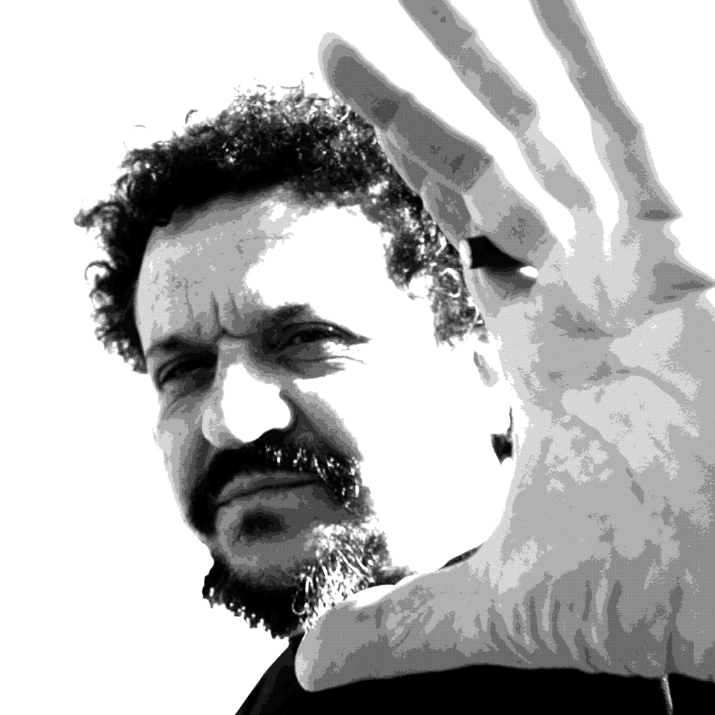 Taller de Cerámica en El Bierzo